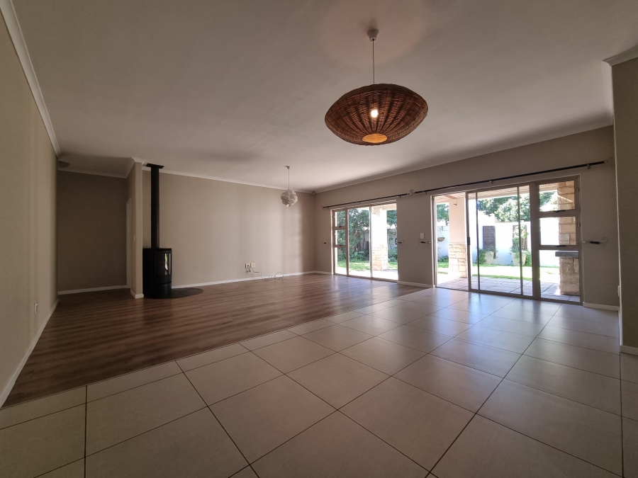 3 Bedroom Property for Sale in Century City Western Cape